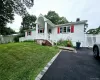 12 Nord Park Boulevard, Brookhaven, NY, 3 Bedrooms Bedrooms, 6 Rooms Rooms,1 BathroomBathrooms,Residential Lease,For Rent,Nord Park,0,971314 12 Nord Park Boulevard, Brookhaven, NY, 3 Bedrooms Bedrooms, 6 Rooms Rooms,1 BathroomBathrooms,Residential Lease,For Rent,Nord Park,0,971314