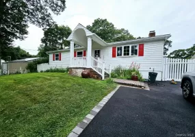 12 Nord Park Boulevard, Brookhaven, NY, 3 Bedrooms Bedrooms, 6 Rooms Rooms,1 BathroomBathrooms,Residential Lease,For Rent,Nord Park,0,971314 12 Nord Park Boulevard, Brookhaven, NY, 3 Bedrooms Bedrooms, 6 Rooms Rooms,1 BathroomBathrooms,Residential Lease,For Rent,Nord Park,0,971314