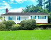 457 Quaker Ridge Road, New Rochelle, NY, 4 Bedrooms Bedrooms, 8 Rooms Rooms,2 BathroomsBathrooms,Residential,For Rent,Quaker Ridge,0,939175 457 Quaker Ridge Road, New Rochelle, NY, 4 Bedrooms Bedrooms, 8 Rooms Rooms,2 BathroomsBathrooms,Residential,For Rent,Quaker Ridge,0,939175