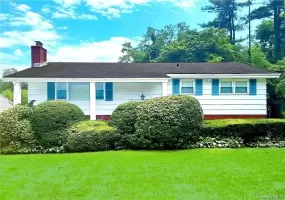 457 Quaker Ridge Road, New Rochelle, NY, 4 Bedrooms Bedrooms, 8 Rooms Rooms,2 BathroomsBathrooms,Residential,For Rent,Quaker Ridge,0,939175 457 Quaker Ridge Road, New Rochelle, NY, 4 Bedrooms Bedrooms, 8 Rooms Rooms,2 BathroomsBathrooms,Residential,For Rent,Quaker Ridge,0,939175
