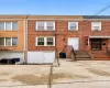 6916 Fresh Meadow Lane, New York, NY, 3 Bedrooms Bedrooms, 9 Rooms Rooms,2 BathroomsBathrooms,Residential,For Rent,Fresh Meadow,0,989565 6916 Fresh Meadow Lane, New York, NY, 3 Bedrooms Bedrooms, 9 Rooms Rooms,2 BathroomsBathrooms,Residential,For Rent,Fresh Meadow,0,989565