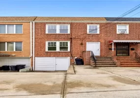 6916 Fresh Meadow Lane, New York, NY, 3 Bedrooms Bedrooms, 9 Rooms Rooms,2 BathroomsBathrooms,Residential,For Rent,Fresh Meadow,0,989565 6916 Fresh Meadow Lane, New York, NY, 3 Bedrooms Bedrooms, 9 Rooms Rooms,2 BathroomsBathrooms,Residential,For Rent,Fresh Meadow,0,989565