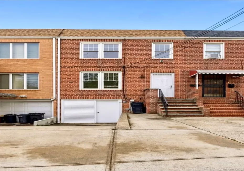 6916 Fresh Meadow Lane, New York, NY, 3 Bedrooms Bedrooms, 9 Rooms Rooms,2 BathroomsBathrooms,Residential,For Rent,Fresh Meadow,0,989565 6916 Fresh Meadow Lane, New York, NY, 3 Bedrooms Bedrooms, 9 Rooms Rooms,2 BathroomsBathrooms,Residential,For Rent,Fresh Meadow,0,989565