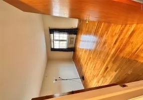 5 Wildwood Drive, Wappinger, NY, 2 Bedrooms Bedrooms, 4 Rooms Rooms,1 BathroomBathrooms,Residential Lease,For Rent,Wildwood,0,1037931 5 Wildwood Drive, Wappinger, NY, 2 Bedrooms Bedrooms, 4 Rooms Rooms,1 BathroomBathrooms,Residential Lease,For Rent,Wildwood,0,1037931