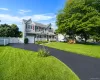65 Sylvia Drive, Islip, NY, 5 Bedrooms Bedrooms, 8 Rooms Rooms,2 BathroomsBathrooms,Residential,For Rent,Sylvia,0,1038063 65 Sylvia Drive, Islip, NY, 5 Bedrooms Bedrooms, 8 Rooms Rooms,2 BathroomsBathrooms,Residential,For Rent,Sylvia,0,1038063