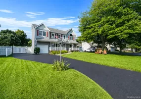 65 Sylvia Drive, Islip, NY, 5 Bedrooms Bedrooms, 8 Rooms Rooms,2 BathroomsBathrooms,Residential,For Rent,Sylvia,0,1038063 65 Sylvia Drive, Islip, NY, 5 Bedrooms Bedrooms, 8 Rooms Rooms,2 BathroomsBathrooms,Residential,For Rent,Sylvia,0,1038063