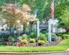 Welcome to The Woodlands at Islip! Welcome to The Woodlands at Islip!