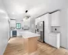5 Bevan Place, Eastchester, NY, 5 Bedrooms Bedrooms, 9 Rooms Rooms,4 BathroomsBathrooms,Residential,For Rent,Bevan,0,1037512 5 Bevan Place, Eastchester, NY, 5 Bedrooms Bedrooms, 9 Rooms Rooms,4 BathroomsBathrooms,Residential,For Rent,Bevan,0,1037512