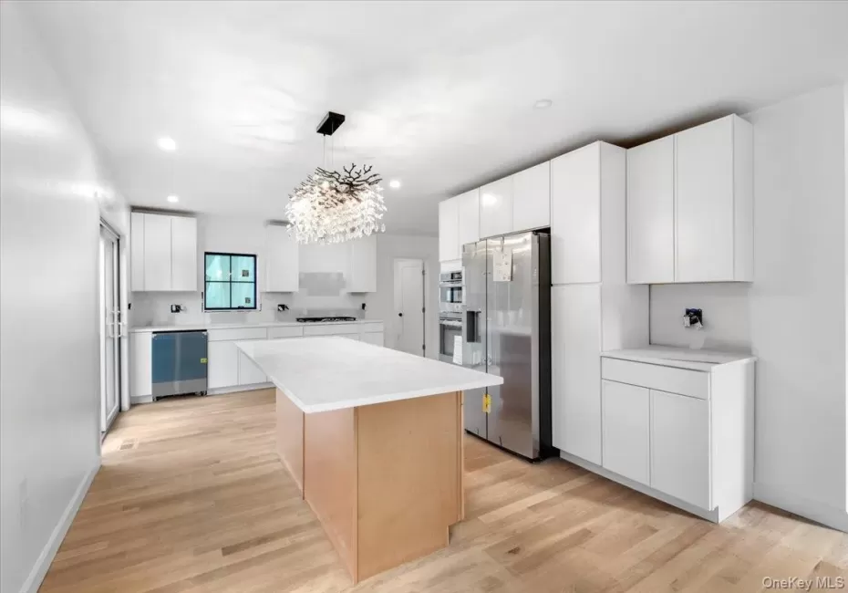 5 Bevan Place, Eastchester, NY, 5 Bedrooms Bedrooms, 9 Rooms Rooms,4 BathroomsBathrooms,Residential,For Rent,Bevan,0,1037512 5 Bevan Place, Eastchester, NY, 5 Bedrooms Bedrooms, 9 Rooms Rooms,4 BathroomsBathrooms,Residential,For Rent,Bevan,0,1037512