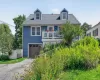 18 Thompson Avenue, Cortlandt, NY, 4 Bedrooms Bedrooms, 6 Rooms Rooms,2 BathroomsBathrooms,Residential,For Rent,Thompson,0,1037162 18 Thompson Avenue, Cortlandt, NY, 4 Bedrooms Bedrooms, 6 Rooms Rooms,2 BathroomsBathrooms,Residential,For Rent,Thompson,0,1037162