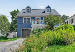 18 Thompson Avenue, Cortlandt, NY, 4 Bedrooms Bedrooms, 6 Rooms Rooms,2 BathroomsBathrooms,Residential,For Rent,Thompson,0,1037162 18 Thompson Avenue, Cortlandt, NY, 4 Bedrooms Bedrooms, 6 Rooms Rooms,2 BathroomsBathrooms,Residential,For Rent,Thompson,0,1037162