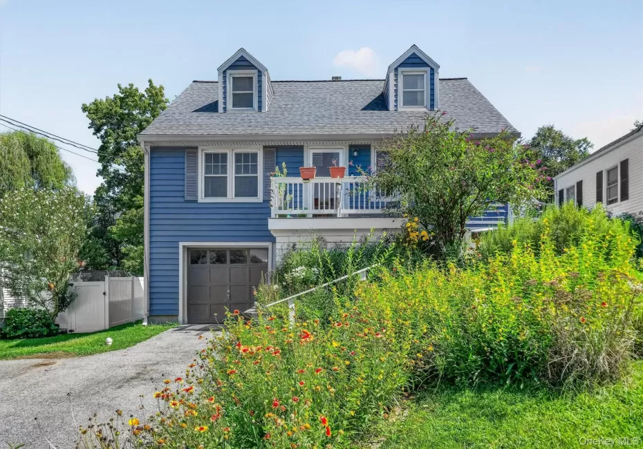 18 Thompson Avenue, Cortlandt, NY, 4 Bedrooms Bedrooms, 6 Rooms Rooms,2 BathroomsBathrooms,Residential,For Rent,Thompson,0,1037162 18 Thompson Avenue, Cortlandt, NY, 4 Bedrooms Bedrooms, 6 Rooms Rooms,2 BathroomsBathrooms,Residential,For Rent,Thompson,0,1037162