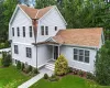 21 Twin Lakes Road, Lewisboro, NY, 3 Bedrooms Bedrooms, 11 Rooms Rooms,2 BathroomsBathrooms,Residential,For Rent,Twin Lakes,0,1038545 21 Twin Lakes Road, Lewisboro, NY, 3 Bedrooms Bedrooms, 11 Rooms Rooms,2 BathroomsBathrooms,Residential,For Rent,Twin Lakes,0,1038545