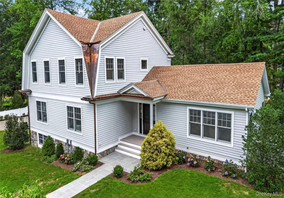 21 Twin Lakes Road, Lewisboro, NY, 3 Bedrooms Bedrooms, 11 Rooms Rooms,2 BathroomsBathrooms,Residential,For Rent,Twin Lakes,0,1038545 21 Twin Lakes Road, Lewisboro, NY, 3 Bedrooms Bedrooms, 11 Rooms Rooms,2 BathroomsBathrooms,Residential,For Rent,Twin Lakes,0,1038545