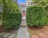 26 Reynolds Place, Eastchester, NY, 3 Bedrooms Bedrooms, 7 Rooms Rooms,2 BathroomsBathrooms,Residential,For Rent,Reynolds,0,1034459 26 Reynolds Place, Eastchester, NY, 3 Bedrooms Bedrooms, 7 Rooms Rooms,2 BathroomsBathrooms,Residential,For Rent,Reynolds,0,1034459
