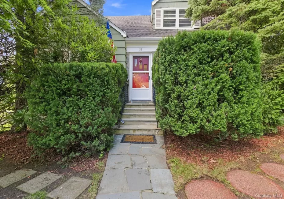 26 Reynolds Place, Eastchester, NY, 3 Bedrooms Bedrooms, 7 Rooms Rooms,2 BathroomsBathrooms,Residential,For Rent,Reynolds,0,1034459 26 Reynolds Place, Eastchester, NY, 3 Bedrooms Bedrooms, 7 Rooms Rooms,2 BathroomsBathrooms,Residential,For Rent,Reynolds,0,1034459