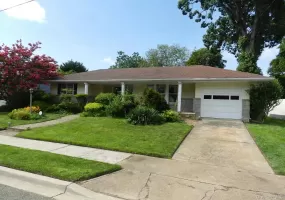 8 Willowbrook Lane, Hempstead, NY, 3 Bedrooms Bedrooms, 7 Rooms Rooms,2 BathroomsBathrooms,Residential,For Rent,Willowbrook,0,1037830 8 Willowbrook Lane, Hempstead, NY, 3 Bedrooms Bedrooms, 7 Rooms Rooms,2 BathroomsBathrooms,Residential,For Rent,Willowbrook,0,1037830