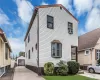 962 Gabriel Avenue, Hempstead, NY, 3 Bedrooms Bedrooms, 8 Rooms Rooms,2 BathroomsBathrooms,Residential,For Rent,Gabriel,0,1039241 962 Gabriel Avenue, Hempstead, NY, 3 Bedrooms Bedrooms, 8 Rooms Rooms,2 BathroomsBathrooms,Residential,For Rent,Gabriel,0,1039241