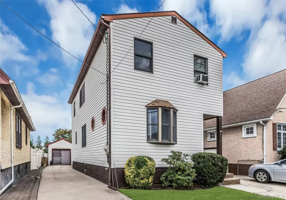 962 Gabriel Avenue, Hempstead, NY, 3 Bedrooms Bedrooms, 8 Rooms Rooms,2 BathroomsBathrooms,Residential,For Rent,Gabriel,0,1039241 962 Gabriel Avenue, Hempstead, NY, 3 Bedrooms Bedrooms, 8 Rooms Rooms,2 BathroomsBathrooms,Residential,For Rent,Gabriel,0,1039241
