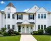 25 Victorian Lane, Brookhaven, NY, 2 Bedrooms Bedrooms, 5 Rooms Rooms,1 BathroomBathrooms,Residential,For Rent,Victorian,0,1039399 25 Victorian Lane, Brookhaven, NY, 2 Bedrooms Bedrooms, 5 Rooms Rooms,1 BathroomBathrooms,Residential,For Rent,Victorian,0,1039399