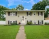 47 Chestnut Oval, Orangetown, NY, 4 Bedrooms Bedrooms, 7 Rooms Rooms,2 BathroomsBathrooms,Residential,For Rent,Chestnut,0,1040463 47 Chestnut Oval, Orangetown, NY, 4 Bedrooms Bedrooms, 7 Rooms Rooms,2 BathroomsBathrooms,Residential,For Rent,Chestnut,0,1040463