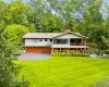 401 Chestnut Ridge Road, Bedford, NY, 4 Bedrooms Bedrooms, 11 Rooms Rooms,4 BathroomsBathrooms,Residential,For Rent,Chestnut Ridge,0,1039655 401 Chestnut Ridge Road, Bedford, NY, 4 Bedrooms Bedrooms, 11 Rooms Rooms,4 BathroomsBathrooms,Residential,For Rent,Chestnut Ridge,0,1039655