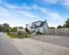 101 11th Street, Huntington, NY, 4 Bedrooms Bedrooms, 7 Rooms Rooms,2 BathroomsBathrooms,Residential,For Rent,11th,0,1038660 101 11th Street, Huntington, NY, 4 Bedrooms Bedrooms, 7 Rooms Rooms,2 BathroomsBathrooms,Residential,For Rent,11th,0,1038660