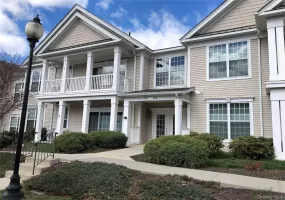 614 Saratoga Lane, Fishkill, NY, 2 Bedrooms Bedrooms, 4 Rooms Rooms,2 BathroomsBathrooms,Residential Lease,For Rent,Saratoga,0,1039212 614 Saratoga Lane, Fishkill, NY, 2 Bedrooms Bedrooms, 4 Rooms Rooms,2 BathroomsBathrooms,Residential Lease,For Rent,Saratoga,0,1039212