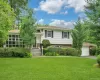 67 Malvern Lane, New Rochelle, NY, 3 Bedrooms Bedrooms, 8 Rooms Rooms,2 BathroomsBathrooms,Residential Lease,For Rent,Malvern,0,1041807 67 Malvern Lane, New Rochelle, NY, 3 Bedrooms Bedrooms, 8 Rooms Rooms,2 BathroomsBathrooms,Residential Lease,For Rent,Malvern,0,1041807