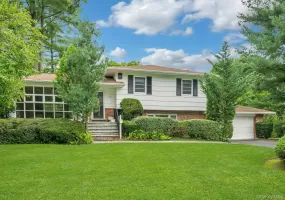 67 Malvern Lane, New Rochelle, NY, 3 Bedrooms Bedrooms, 8 Rooms Rooms,2 BathroomsBathrooms,Residential Lease,For Rent,Malvern,0,1041807 67 Malvern Lane, New Rochelle, NY, 3 Bedrooms Bedrooms, 8 Rooms Rooms,2 BathroomsBathrooms,Residential Lease,For Rent,Malvern,0,1041807