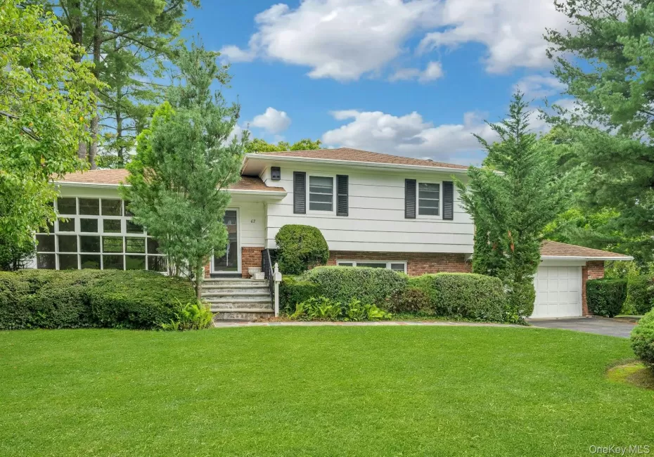 67 Malvern Lane, New Rochelle, NY, 3 Bedrooms Bedrooms, 8 Rooms Rooms,2 BathroomsBathrooms,Residential Lease,For Rent,Malvern,0,1041807 67 Malvern Lane, New Rochelle, NY, 3 Bedrooms Bedrooms, 8 Rooms Rooms,2 BathroomsBathrooms,Residential Lease,For Rent,Malvern,0,1041807