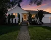 70 5th Street, Oyster Bay, NY, 3 Bedrooms Bedrooms, 4 Rooms Rooms,1 BathroomBathrooms,Residential,For Rent,5th,0,1032127 70 5th Street, Oyster Bay, NY, 3 Bedrooms Bedrooms, 4 Rooms Rooms,1 BathroomBathrooms,Residential,For Rent,5th,0,1032127