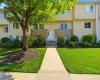 25 College Avenue, Clarkstown, NY, 2 Bedrooms Bedrooms, 5 Rooms Rooms,2 BathroomsBathrooms,Residential,For Rent,College,0,1040097 25 College Avenue, Clarkstown, NY, 2 Bedrooms Bedrooms, 5 Rooms Rooms,2 BathroomsBathrooms,Residential,For Rent,College,0,1040097