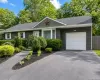 32 Robinson Avenue, Brookhaven, NY, 3 Bedrooms Bedrooms, 5 Rooms Rooms,1 BathroomBathrooms,Residential,For Rent,Robinson,0,1041239 32 Robinson Avenue, Brookhaven, NY, 3 Bedrooms Bedrooms, 5 Rooms Rooms,1 BathroomBathrooms,Residential,For Rent,Robinson,0,1041239