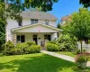 Welcome to 64 Greenridge Avenue! Welcome to 64 Greenridge Avenue!