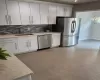 2716 Humphrey Street, New York, NY, 2 Bedrooms Bedrooms, 6 Rooms Rooms,1 BathroomBathrooms,Residential Lease,For Rent,Humphrey,0,1040201 2716 Humphrey Street, New York, NY, 2 Bedrooms Bedrooms, 6 Rooms Rooms,1 BathroomBathrooms,Residential Lease,For Rent,Humphrey,0,1040201