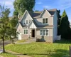 22 Forest Drive, Oyster Bay, NY, 5 Bedrooms Bedrooms, 10 Rooms Rooms,3 BathroomsBathrooms,Residential,For Rent,Forest,0,1040122 22 Forest Drive, Oyster Bay, NY, 5 Bedrooms Bedrooms, 10 Rooms Rooms,3 BathroomsBathrooms,Residential,For Rent,Forest,0,1040122