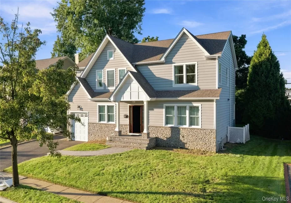 22 Forest Drive, Oyster Bay, NY, 5 Bedrooms Bedrooms, 10 Rooms Rooms,3 BathroomsBathrooms,Residential,For Rent,Forest,0,1040122 22 Forest Drive, Oyster Bay, NY, 5 Bedrooms Bedrooms, 10 Rooms Rooms,3 BathroomsBathrooms,Residential,For Rent,Forest,0,1040122