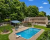 41 Fenwood Road, Carmel, NY, 5 Bedrooms Bedrooms, 11 Rooms Rooms,3 BathroomsBathrooms,Residential,For Rent,Fenwood,0,1040487 41 Fenwood Road, Carmel, NY, 5 Bedrooms Bedrooms, 11 Rooms Rooms,3 BathroomsBathrooms,Residential,For Rent,Fenwood,0,1040487
