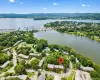 Welcome to Coachlight Square on beautiful Lake Meahagh. Welcome to Coachlight Square on beautiful Lake Meahagh.
