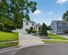 68 Briarwood Lane, Oyster Bay, NY, 3 Bedrooms Bedrooms, 6 Rooms Rooms,2 BathroomsBathrooms,Residential,For Rent,Briarwood,0,1040816 68 Briarwood Lane, Oyster Bay, NY, 3 Bedrooms Bedrooms, 6 Rooms Rooms,2 BathroomsBathrooms,Residential,For Rent,Briarwood,0,1040816