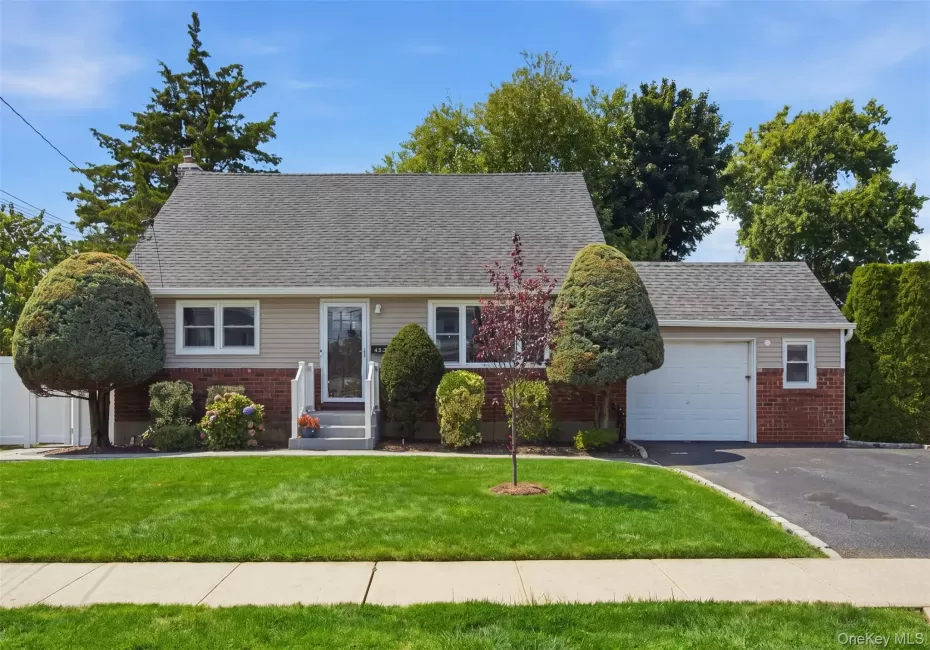 430 Hilda Street, Hempstead, NY, 4 Bedrooms Bedrooms, 6 Rooms Rooms,3 BathroomsBathrooms,Residential,For Rent,Hilda,0,1041212 430 Hilda Street, Hempstead, NY, 4 Bedrooms Bedrooms, 6 Rooms Rooms,3 BathroomsBathrooms,Residential,For Rent,Hilda,0,1041212