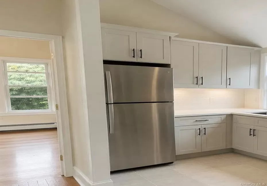 2716 Humphrey Street, New York, NY, 1 Bedroom Bedrooms, 6 Rooms Rooms,1 BathroomBathrooms,Residential Lease,For Rent,Humphrey,0,1041468 2716 Humphrey Street, New York, NY, 1 Bedroom Bedrooms, 6 Rooms Rooms,1 BathroomBathrooms,Residential Lease,For Rent,Humphrey,0,1041468