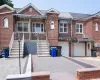 2533 Tenbroeck Avenue, New York, NY, 3 Bedrooms Bedrooms, 10 Rooms Rooms,2 BathroomsBathrooms,Residential,For Rent,Tenbroeck,0,1041579 2533 Tenbroeck Avenue, New York, NY, 3 Bedrooms Bedrooms, 10 Rooms Rooms,2 BathroomsBathrooms,Residential,For Rent,Tenbroeck,0,1041579