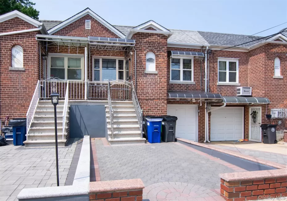 2533 Tenbroeck Avenue, New York, NY, 3 Bedrooms Bedrooms, 10 Rooms Rooms,2 BathroomsBathrooms,Residential,For Rent,Tenbroeck,0,1041579 2533 Tenbroeck Avenue, New York, NY, 3 Bedrooms Bedrooms, 10 Rooms Rooms,2 BathroomsBathrooms,Residential,For Rent,Tenbroeck,0,1041579
