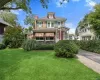 51 Hamilton Street, Islip, NY, 3 Bedrooms Bedrooms, 9 Rooms Rooms,2 BathroomsBathrooms,Residential,For Rent,Hamilton,0,1039180 51 Hamilton Street, Islip, NY, 3 Bedrooms Bedrooms, 9 Rooms Rooms,2 BathroomsBathrooms,Residential,For Rent,Hamilton,0,1039180