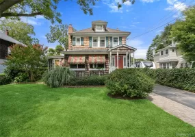 51 Hamilton Street, Islip, NY, 3 Bedrooms Bedrooms, 9 Rooms Rooms,2 BathroomsBathrooms,Residential,For Rent,Hamilton,0,1039180 51 Hamilton Street, Islip, NY, 3 Bedrooms Bedrooms, 9 Rooms Rooms,2 BathroomsBathrooms,Residential,For Rent,Hamilton,0,1039180