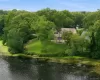 107 Lake Shore Drive, Brookhaven, NY, 4 Bedrooms Bedrooms, 12 Rooms Rooms,3 BathroomsBathrooms,Residential,For Rent,Lake Shore,0,1042478 107 Lake Shore Drive, Brookhaven, NY, 4 Bedrooms Bedrooms, 12 Rooms Rooms,3 BathroomsBathrooms,Residential,For Rent,Lake Shore,0,1042478