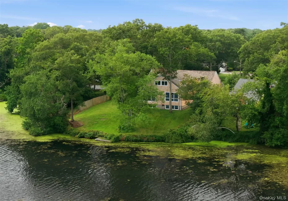 107 Lake Shore Drive, Brookhaven, NY, 4 Bedrooms Bedrooms, 12 Rooms Rooms,3 BathroomsBathrooms,Residential,For Rent,Lake Shore,0,1042478 107 Lake Shore Drive, Brookhaven, NY, 4 Bedrooms Bedrooms, 12 Rooms Rooms,3 BathroomsBathrooms,Residential,For Rent,Lake Shore,0,1042478