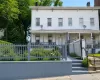 35 Cortlandt Street, Mount Vernon, NY, 5 Bedrooms Bedrooms, 7 Rooms Rooms,2 BathroomsBathrooms,Residential,For Rent,Cortlandt Street,0,1041908 35 Cortlandt Street, Mount Vernon, NY, 5 Bedrooms Bedrooms, 7 Rooms Rooms,2 BathroomsBathrooms,Residential,For Rent,Cortlandt Street,0,1041908